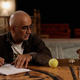 Image for article titled Jafar Panahi’s meta movie Closed Curtain sputters, but with good reason